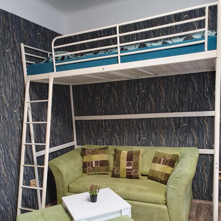 Apartman U Jakuba Двур-Кралове-над-Лабем Экстерьер фото